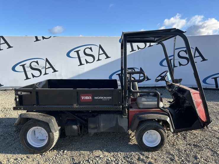 toro-workman-hdxd-image-6