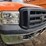 2005-ford-f550-xl-image-8
