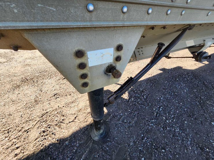 timpte-hopper-bottom-image-11