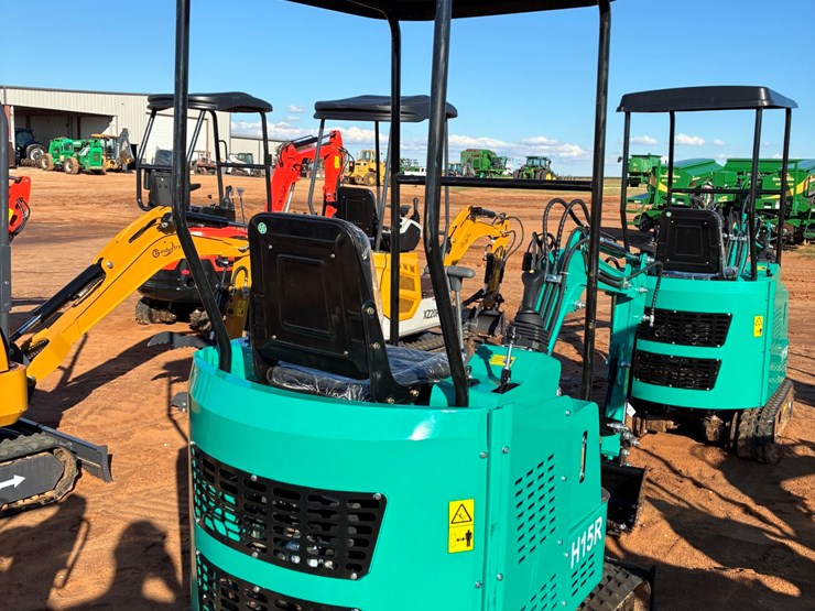 #t8272-•-cfg-h15r-image-4