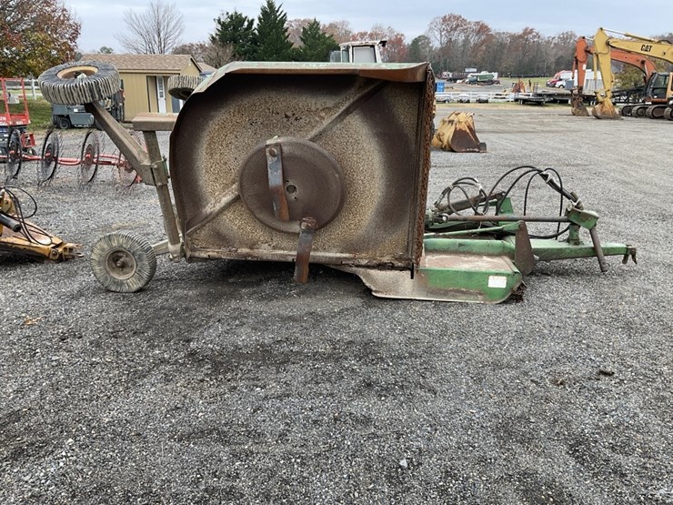 john-deere-15-image-2