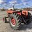 massey-ferguson-165-image-7