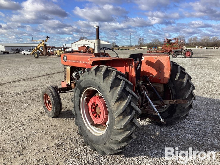 massey-ferguson-165-image-7