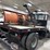 1989-international-2375-plow-truck-(dr12639-unit-215)-image-6