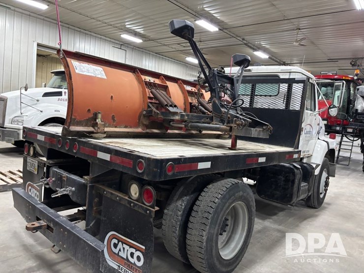1989-international-2375-plow-truck-(dr12639-unit-215)-image-6