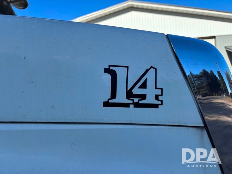 2006-international-14-image-29