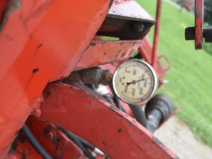 versa-corp-id891-image-24