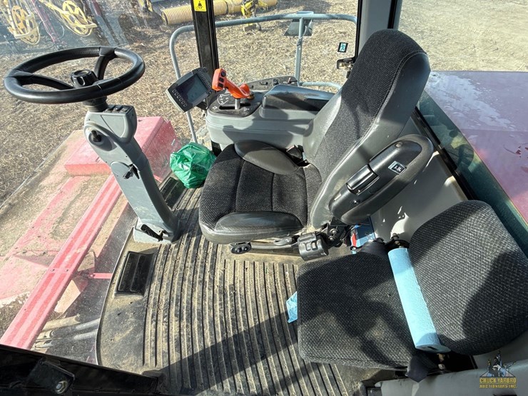 massey-ferguson-wr9770-image-13