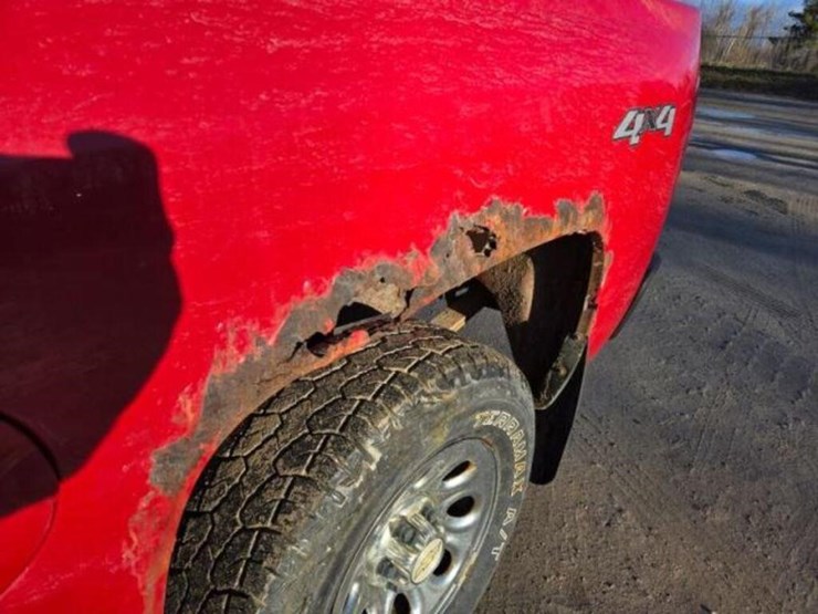 chevrolet-silverado-1500-image-16