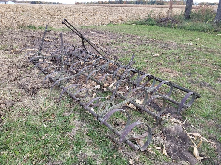 12'-spring-tooth-harrow-image-3