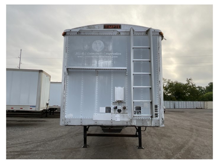 timpte-super-hopper-image-3