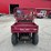 kawasaki-mule-610-image-6
