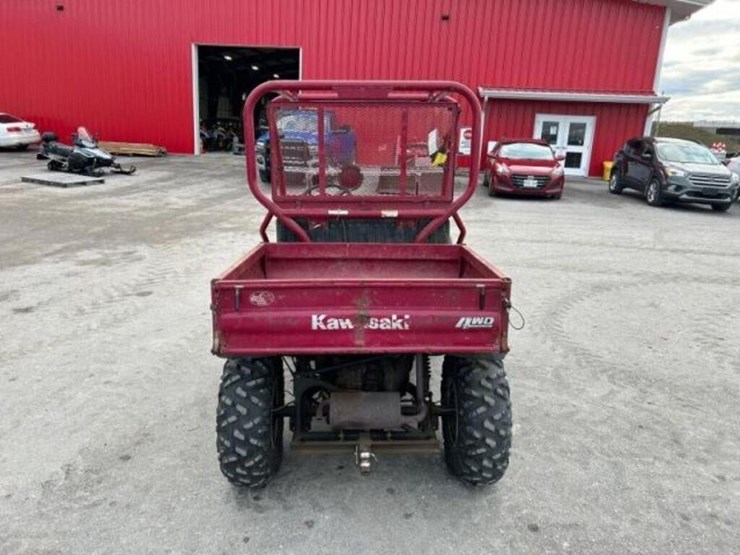 kawasaki-mule-610-image-6