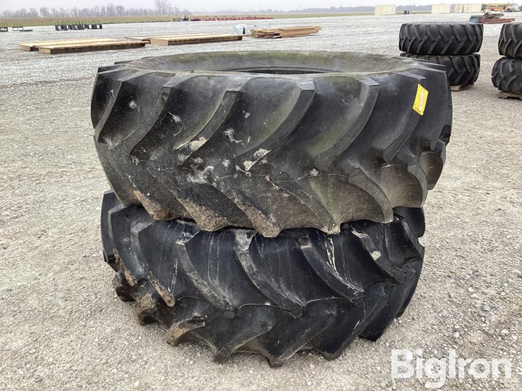 firestone-710/70r38-tires-image-1