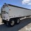 timpte-grain-trailer-image-5