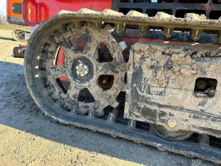 2024-agrotk-lrt23-ride-on-multi-terrain-loader-czl-image-29