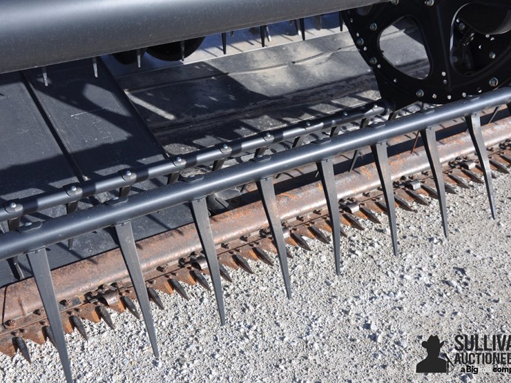 mac-don-fd75-image-19