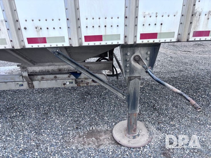 2013-merritt-hopper-image-51