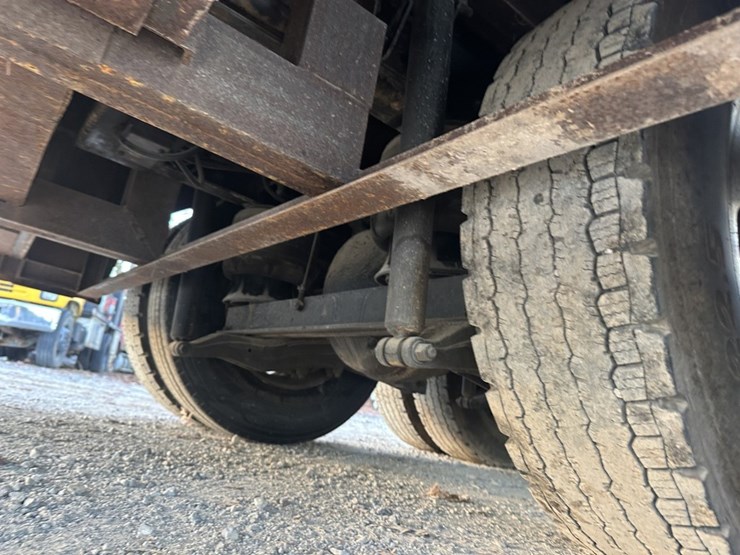 2006-kenworth-t600b-image-39