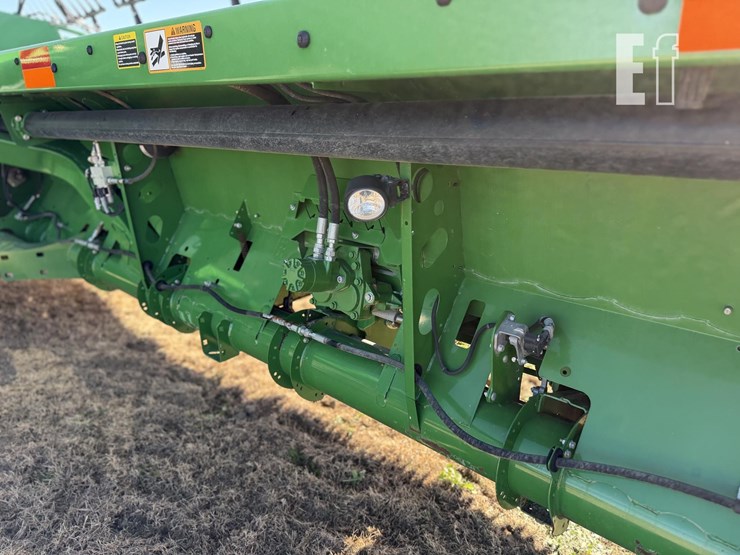 john-deere-640fd-image-34