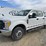 2017-ford-f250-image-1