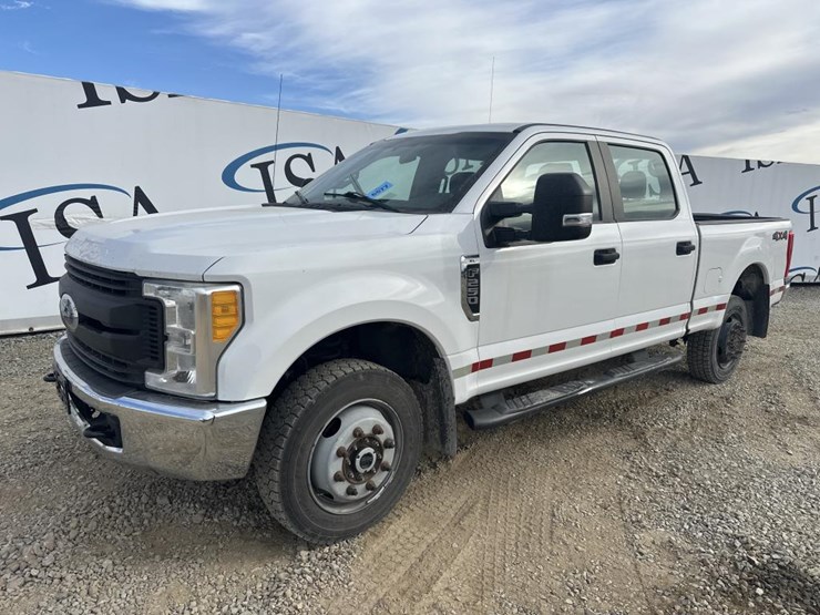 2017-ford-f250-image-1