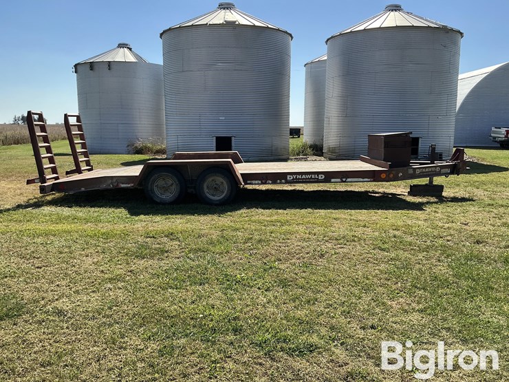 1996-dynaweld-trailer-image-4