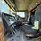 1993-kenworth-t800b-image-43