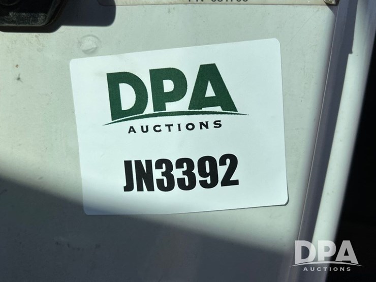 ford-f650-xlt-image-61