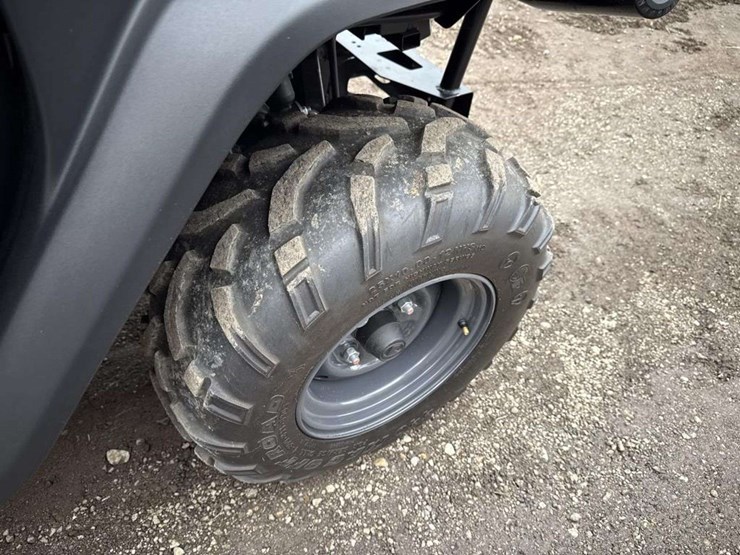 2021-kubota-rtv-x1100c-image-21