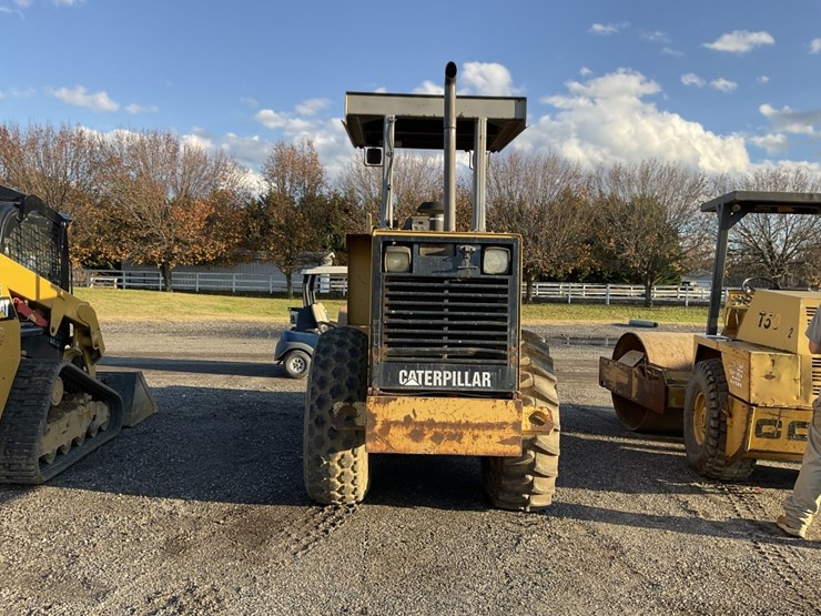 caterpillar-cs-433c-image-4