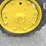 john-deere-530-image-6