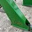 john-deere-4455-image-18