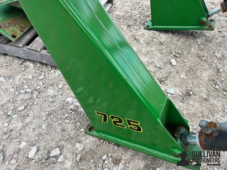 john-deere-4455-image-18