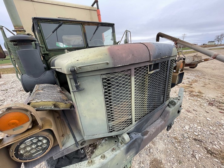 caterpillar-3116-image-41