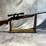 #2316-•-remington-model-7400-30-06-sprg-semi-auto-rifle,-sn:-8287290-image-1