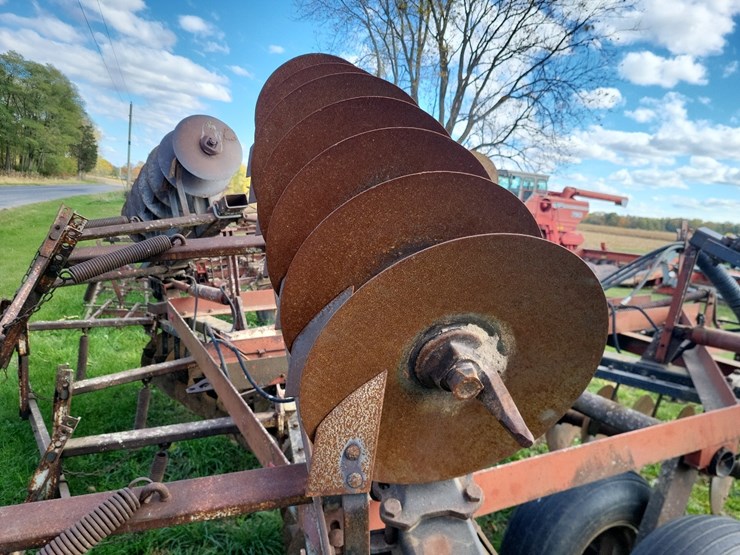 international-475-image-23