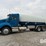 kenworth-t440-image-18