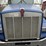 2003-kenworth-t800-image-10
