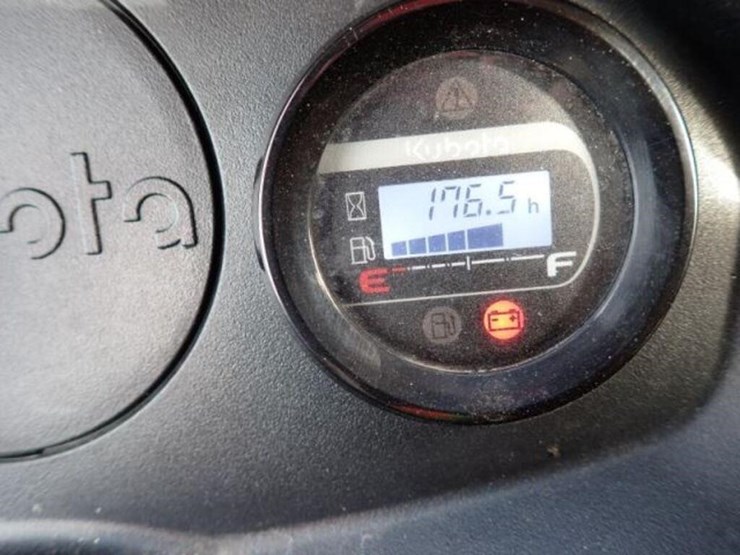 kubota-rtv520-image-17