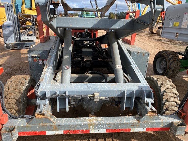 #474-•-2013-skyjack-sj9250-rough-terrain-4x4-diesel-scissor-lift-(mosinee,-wi)-image-19