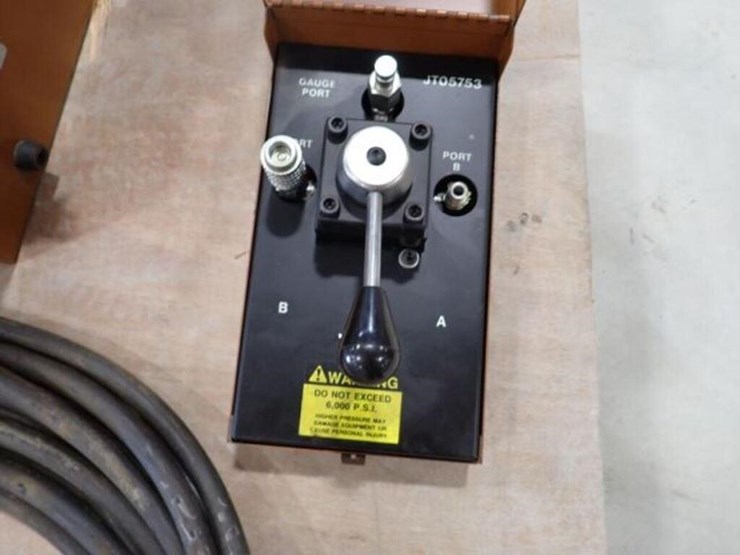 john-deere-d-image-9