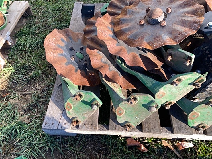 john-deere-7200-image-5