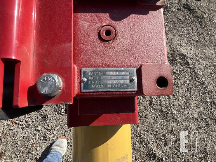 2020-westfield-wrx8-51-image-5