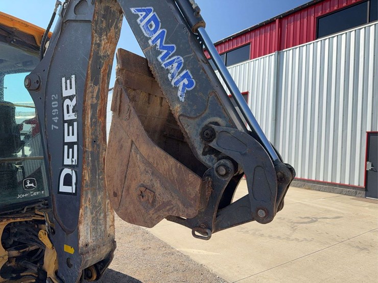 2012-deere-310k-image-17