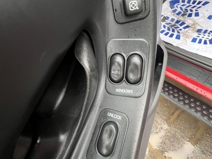 2002-ford-ranger-xlt-image-26