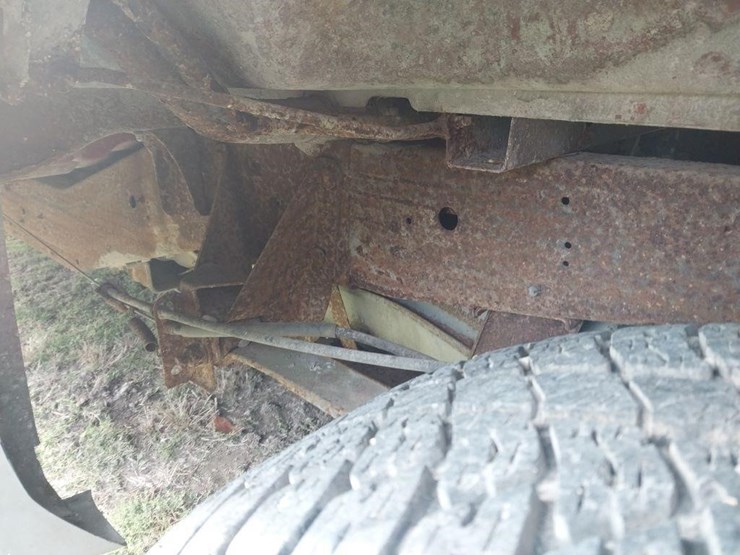 1998-ford-f150-image-10