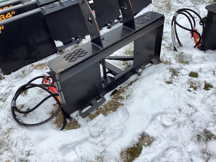 #4653-•-tree-puller-image-2