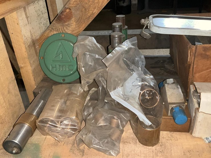 #526-•-hmc-carriage-parts-image-15