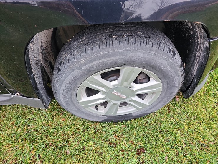 gmc-terrain-sle-image-9